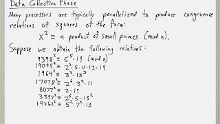 Math 5300 Lecture 24