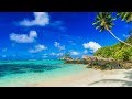 Video for "Sainte Anne " Island, ,  VIDEO, Seychelles,