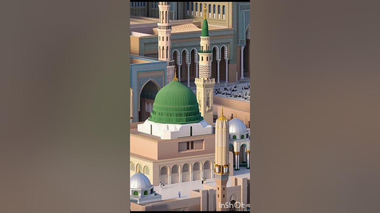 Syed Hassan Ullah Hussani || Main Banda e Aasi Hoon || Shab e Barat Special || Safa Islamic