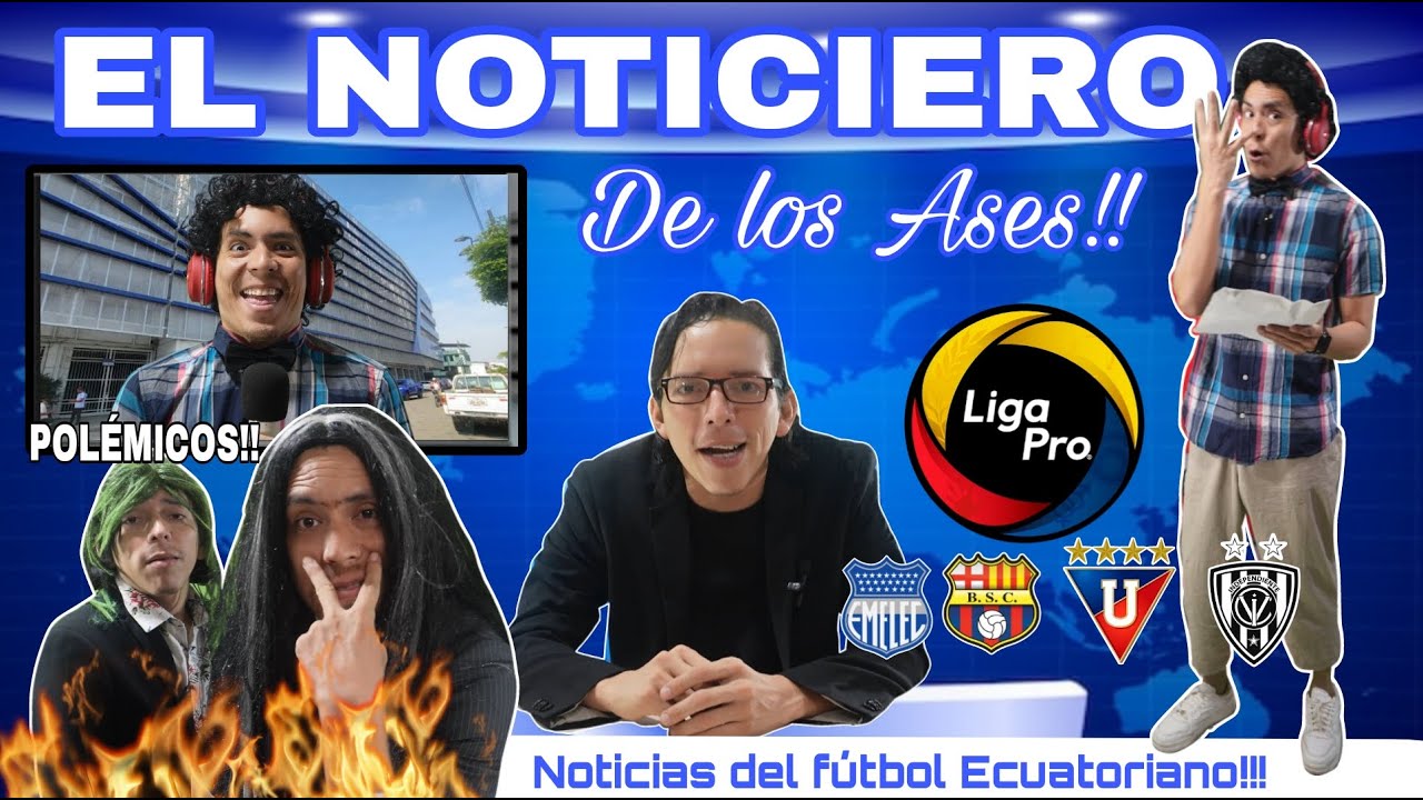 noticiero-de-los-ases-1era-edici-n-los-ases-regresan-youtube
