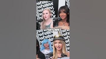 #2 Billionaire Dreams  Secrets Behind Her Inventions & Hustle