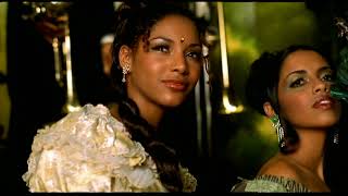 Will Smith - Wild Wild West ft. Dru Hill, Kool Mo Dee
