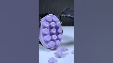 🤨#reelsgrowth#reelitfeelit#algorithm#foryou#fyp#explore#reelkarofeelkaro#trending#shortvideo