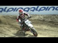 SM2017 - [S2] SPARTA RACES SLOMOS Part 2 - Supermoto