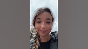 Morning vlog as a political science major ✏️📚