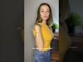 Как снять напряжение в спине, после работы за компьютером? shorts #shorts