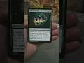 Edge of Eternities, opening play booster 1 #mtg #magic #packopening #magic the gathering