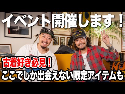 ネイティブジャパニーズ/NATIVE JAPANESE - YouTube