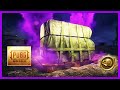 PUBG KORE SANDIK AÇILIMI CLASSIC PREMIUM PUBG CRATE OPENING NEW !