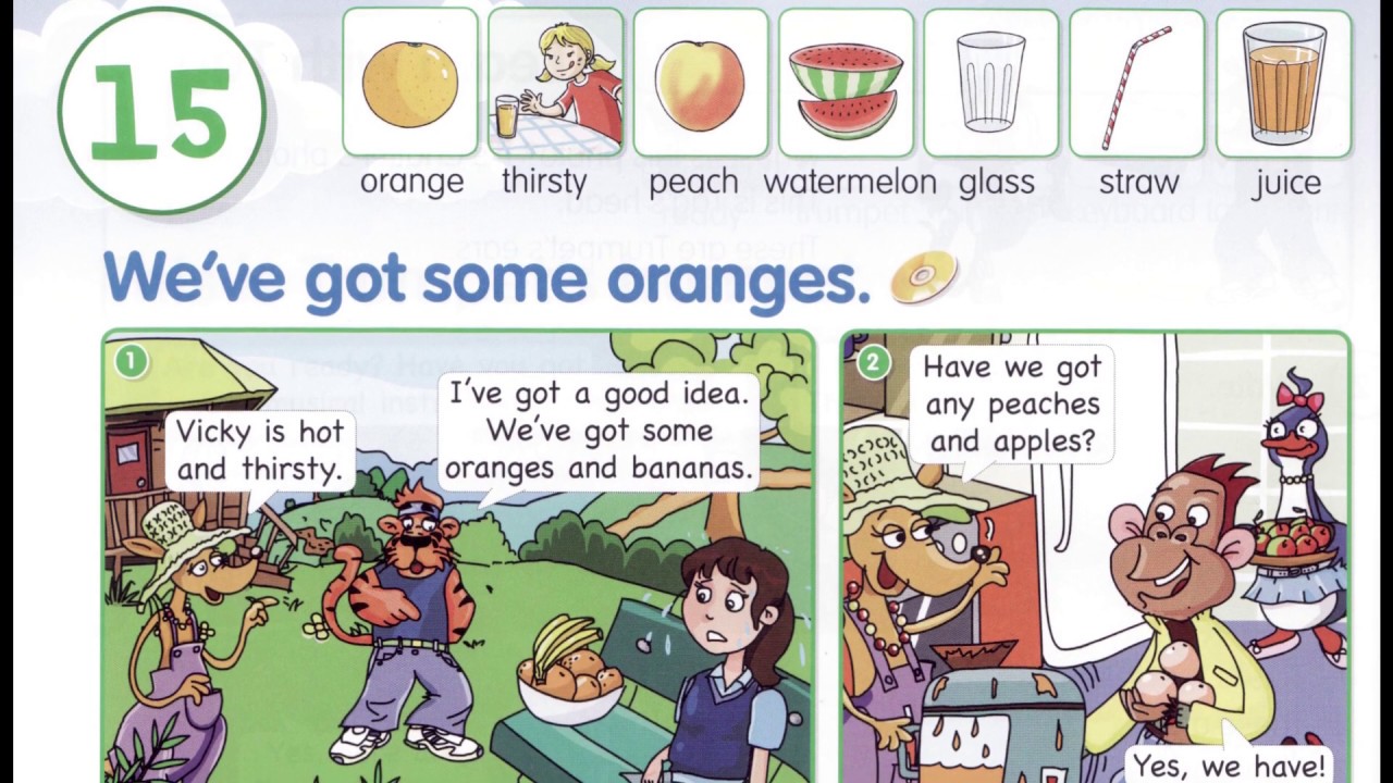 карточка апельсин на английском. калибр апельсина. Some oranges перевод. Have you got some orange ?. Some oranges перевод.
