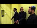 الشاب تيلالو يدير لايكيدو وفالحبس بدا يضرب ديراكت الشاب تيلالو يدير لايكيدو وفالحبس بدا يضرب ديراكت