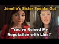 Jenelle eason sister speaks out in new jenelle ruined my opportunities im talented