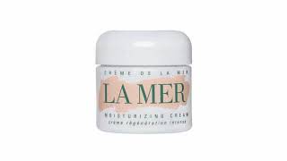 CREME DE LA MER screenshot 3