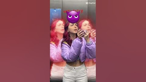 Thumbnail of Vem me  satisfazer 🤡