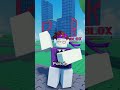 Jogos que Sumiram do Roblox 😶‍🌫️#animação #roblox #robloxshorts #shorts