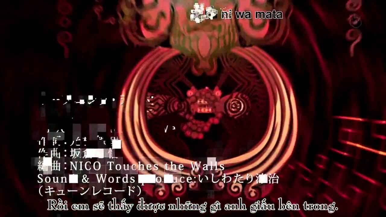 Get Ateam C The Money Of Soul And Possibility Control Matryoshka Desktop Wallpaper Wallpaper Ateam C The Money Of Soul And Possibility Control Matryoshka For Android