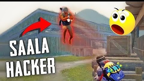 Noob Hacker 1vs1 tdm challenge 🥺🔥 #1vs1 #tdm #gameplay