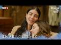 Bu Gece Dünyayı Değil Türküleri Yakacağız Taşacak Bu Deniz 30 Bölüm X ETi Karam 