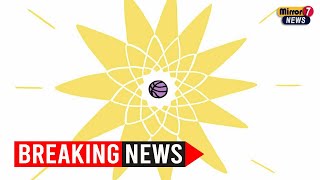 "NYT Connections Hints for December 7, 2024: Tips to Solve Today's Puzzle"