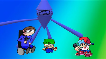 ₛₕₒᵣₜₑᵣ by @Evil VD charted (one of the shortest marathon ever)