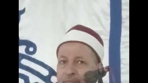الشيخ ابوالفتوح حسن البساتيني التلاوات الذهبيه 20/7/2025