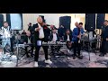 Orchestra Florin Salam SISTEM BULGARESC HIT 2025 Cover Susanu Orchestra Florin Salam SISTEM BULGARESC HIT 2025 Cover Susanu