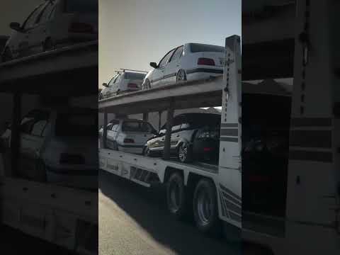 تصویر گواه همه چیزه