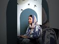 From Interest to Career 🚀 | Digital Marketing Student Story