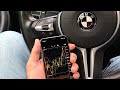 Forex Milionário Funciona? 【TOME MUITO CUIDADO】