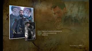 Diriliş Ertuğrul & Kuruluş Osman - Obaya Dönüş & Dodurga Resimi