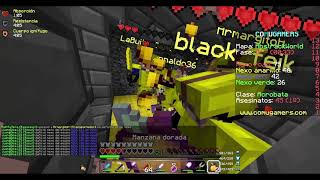 Spawnkill-COMUGAMERS-