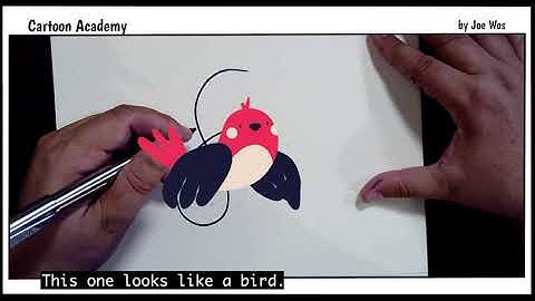 Quick Draw: Doodling