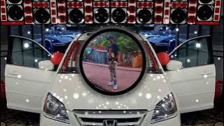 Jey One - Tu Vera Lio (DOBLE TONO) - | PARA MUSICOLOGOS