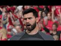 FIFA 23 | POWER SHOT COMPILATION #1 PS5 4K Mp3 Song