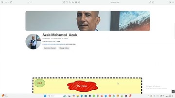 00064 Oracle APEX  Security Custom Authentication 0002