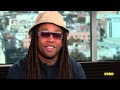 Ty Dolla $ign Talks Beach House EP