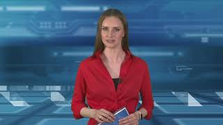 Сюжет &quot;Опер-ТВ&quot; от 12.05.2022 заключена под стражу жительница Красноярска