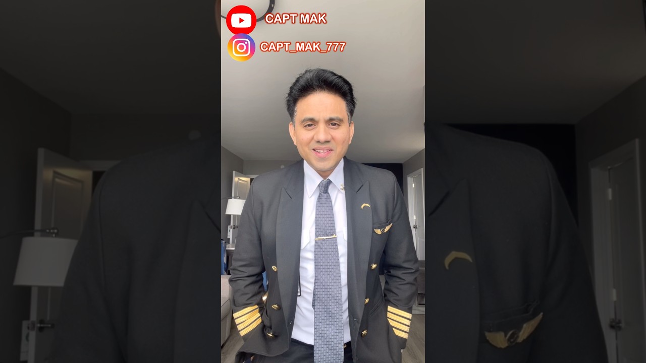 HOW DO WE TAKEOFF IN LOW VISIBILITY 