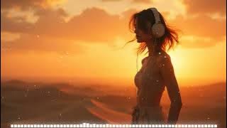 Arcvort - When Silence Speaks