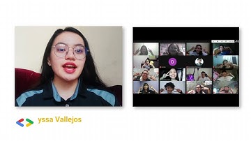 What is Google Developer Student Clubs?