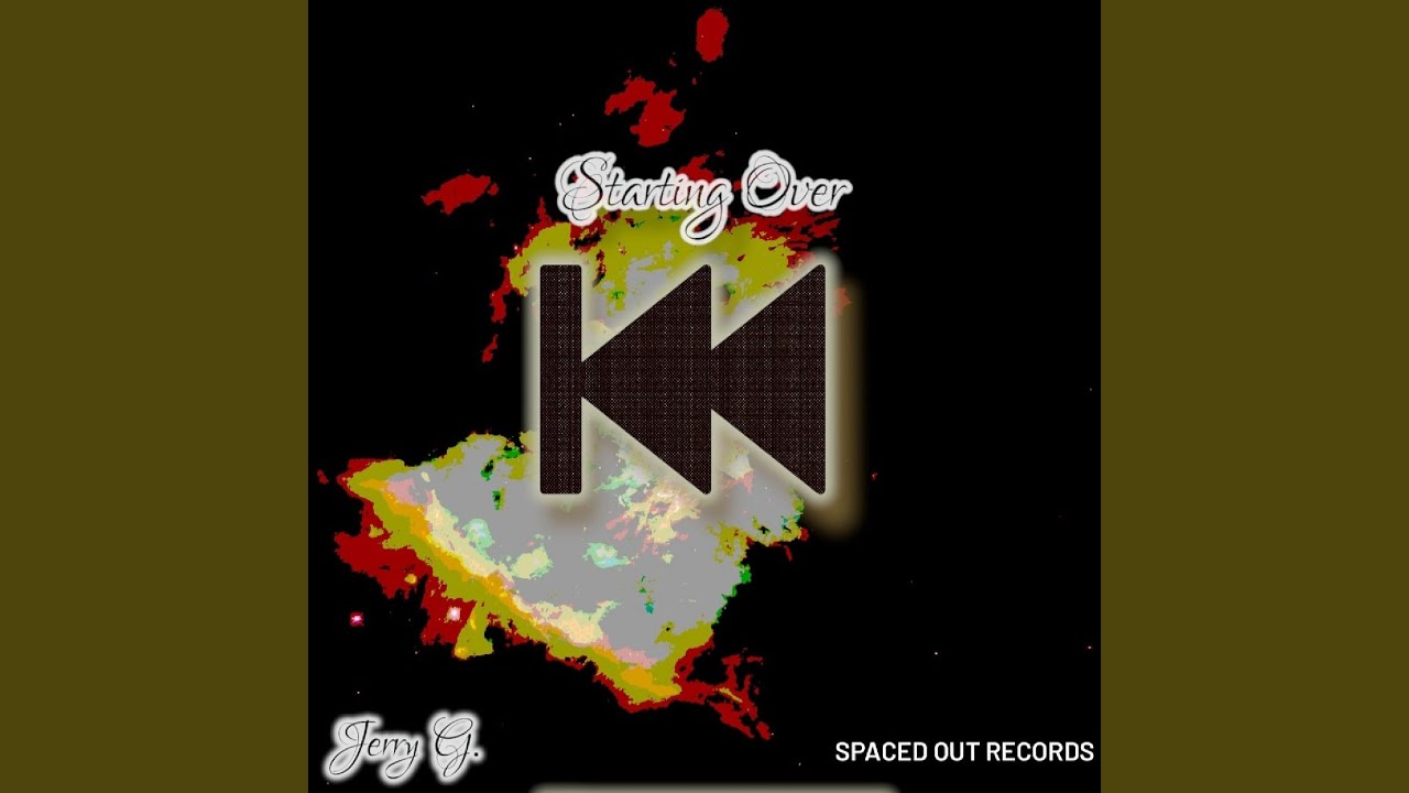 Guarda Feline su YouTube Guarda Feline su YouTube