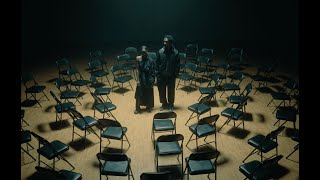 Yaïr - Simplement T Aimer Official Video 