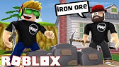 Robbing Diamonds From Jewelry Store In Roblox Mad City Youtube - roblox mad city how to rob new jewelry store jexmon blog