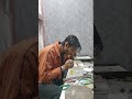 Mangalsutra Gold RepairingBefore ➜ After@RajatNargotra-e1r  #subscribemychannel