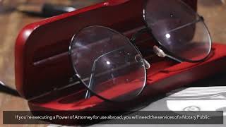 Notary public | How much does a Notary Public charge?
