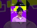 Raghav Juyal Ke Funny Moments 😂| Realme Hip Hop India Season 2 | Amazon MX Player