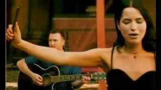 The Corrs - Dreams (Tee's Radio Mix)