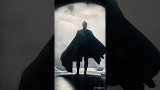 Hans Zimmer BGM | man of Steel | Zack Snyder | justice league