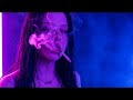 Just Relax | Deep House Mix 2026 • Chill / Night Vibes / Stress Relief #4
