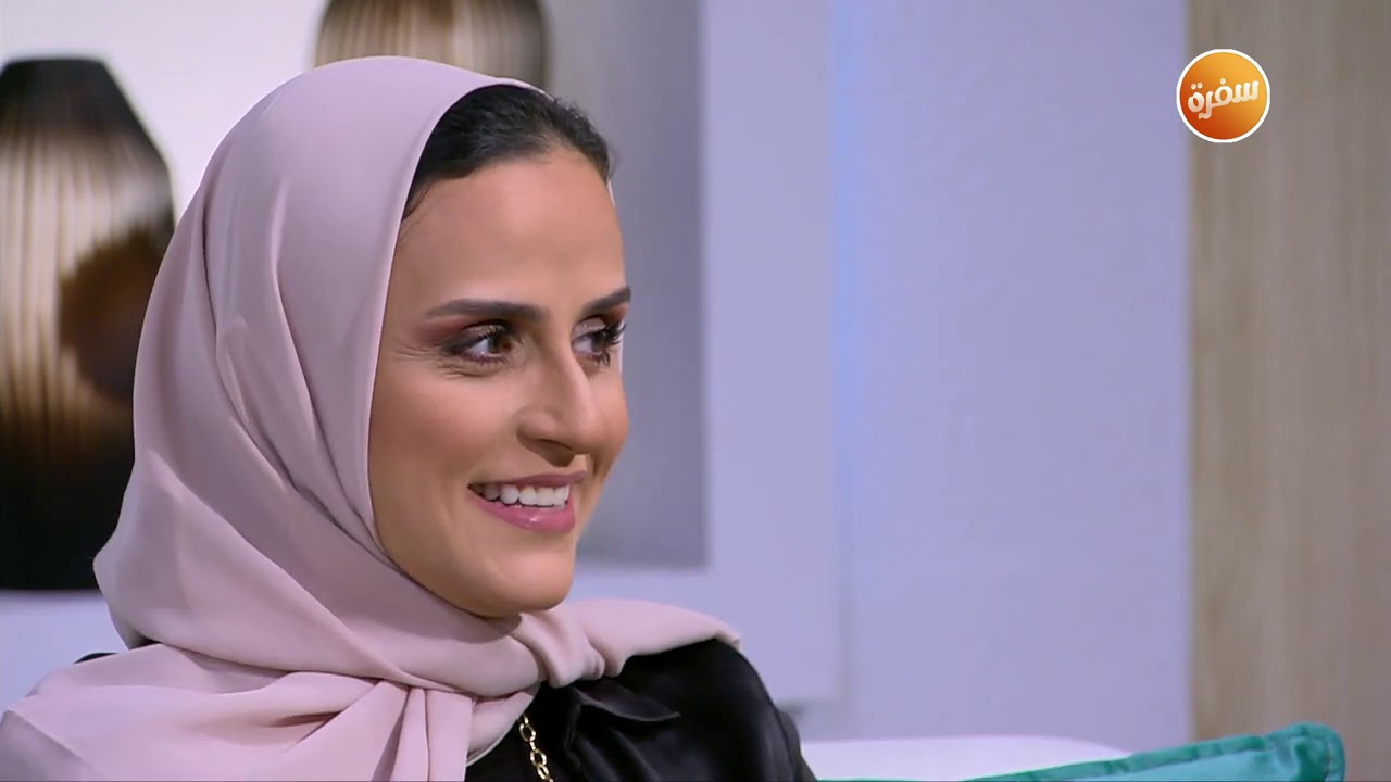 أضرار لا تتخيلها في القهوة والشاي والشيكولاتة حذرت منها خبيرة التغذية رنا عامر | هي وبس